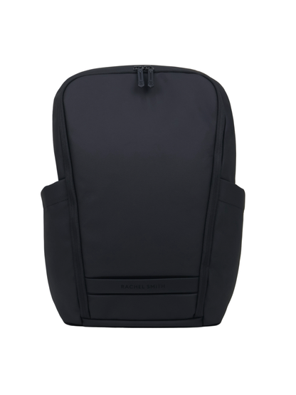 Louis Commuter Backpack