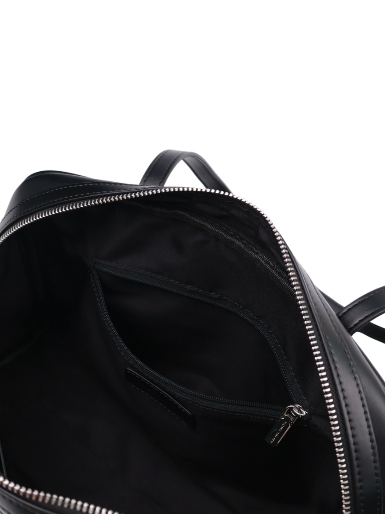 Tasha Medium Bowling Bag
