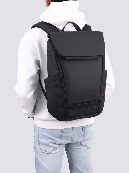 Louis Commuter Backpack