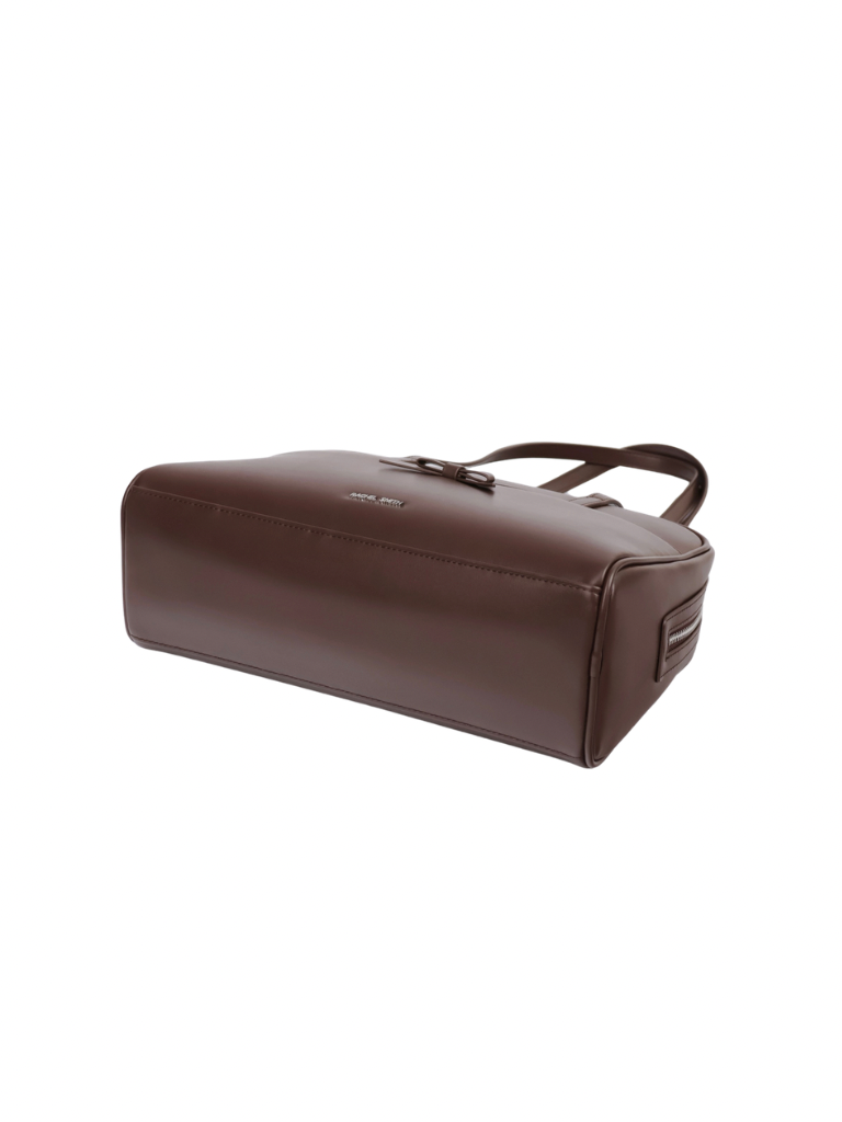 Tasha Medium Bowling Bag