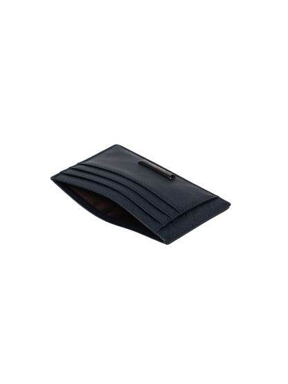 Ivan Genuine Leather Card Holder