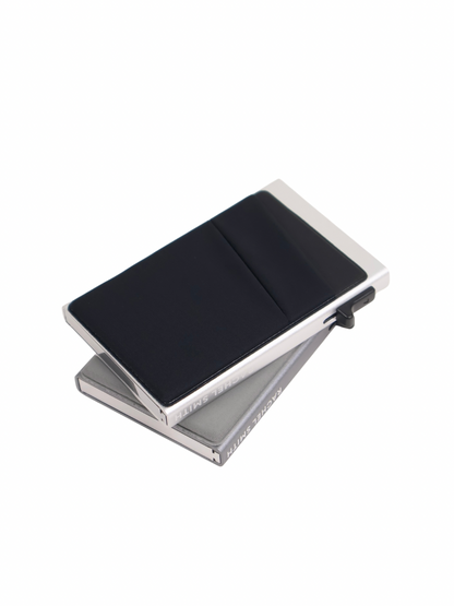 Max Pop-up Card Holder