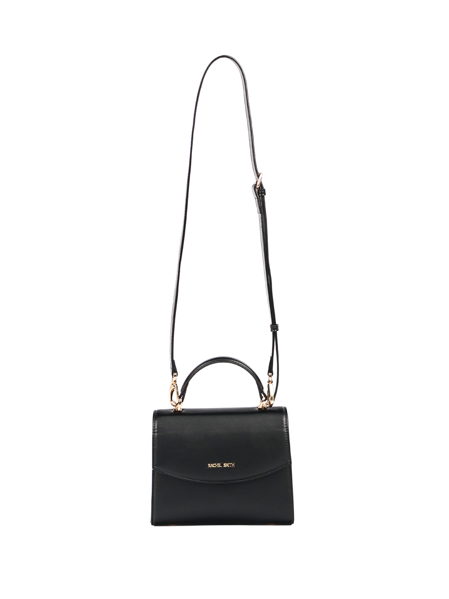 Lizz Crossbody Sling Bag