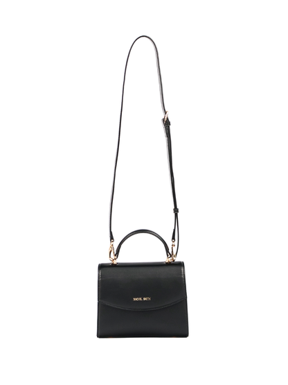 Lizz Crossbody Sling Bag