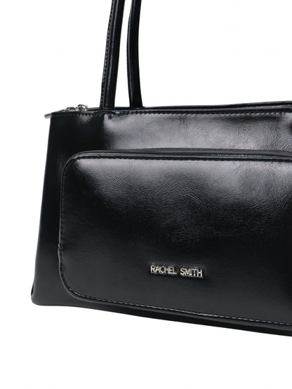 Erica Bowling Tote Bag
