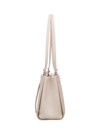 Daphne Tote Bag