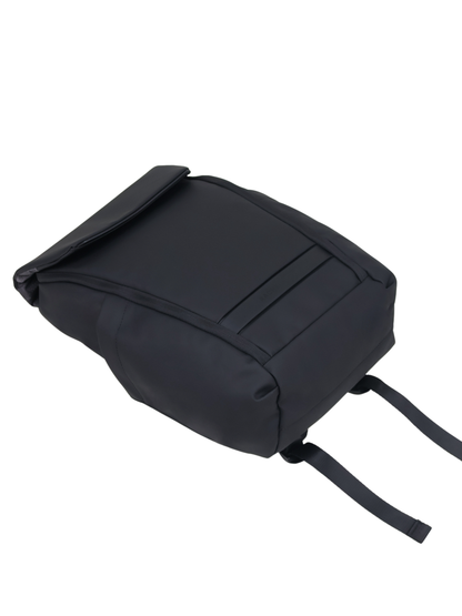 Louis Commuter Backpack