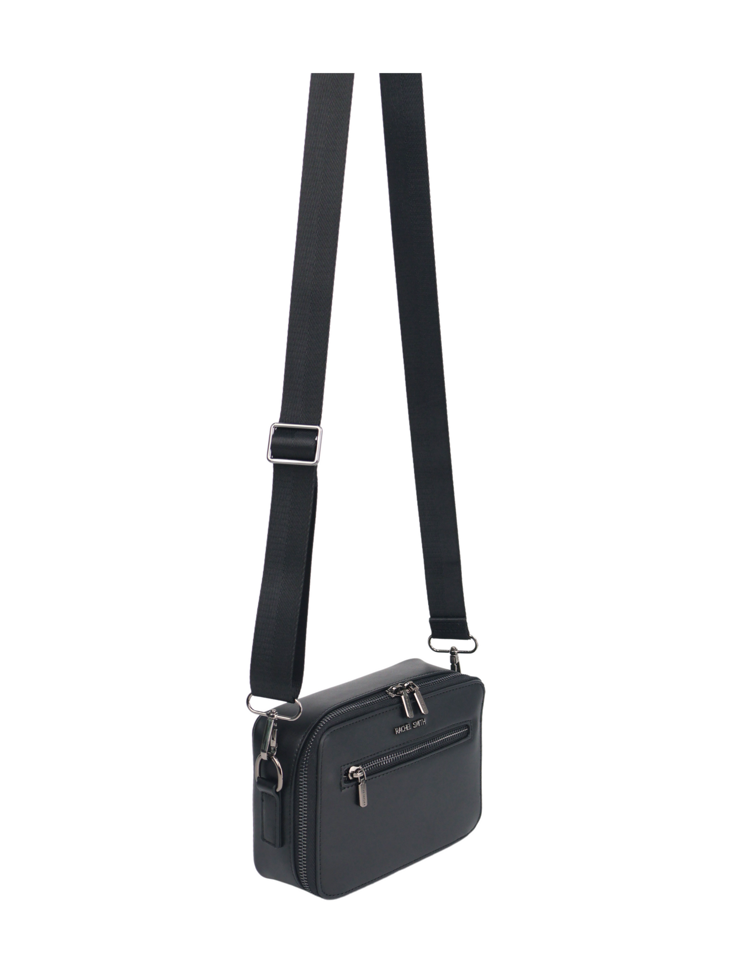 Levis Unisex Crossbody Bag