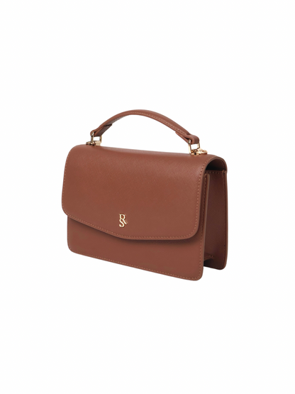 Fion Crossbody Sling Bag