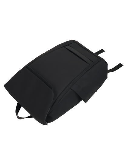Louis Commuter Backpack