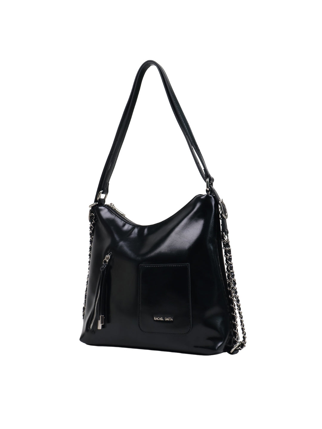 Astrid Two-Way Shoulder Bag