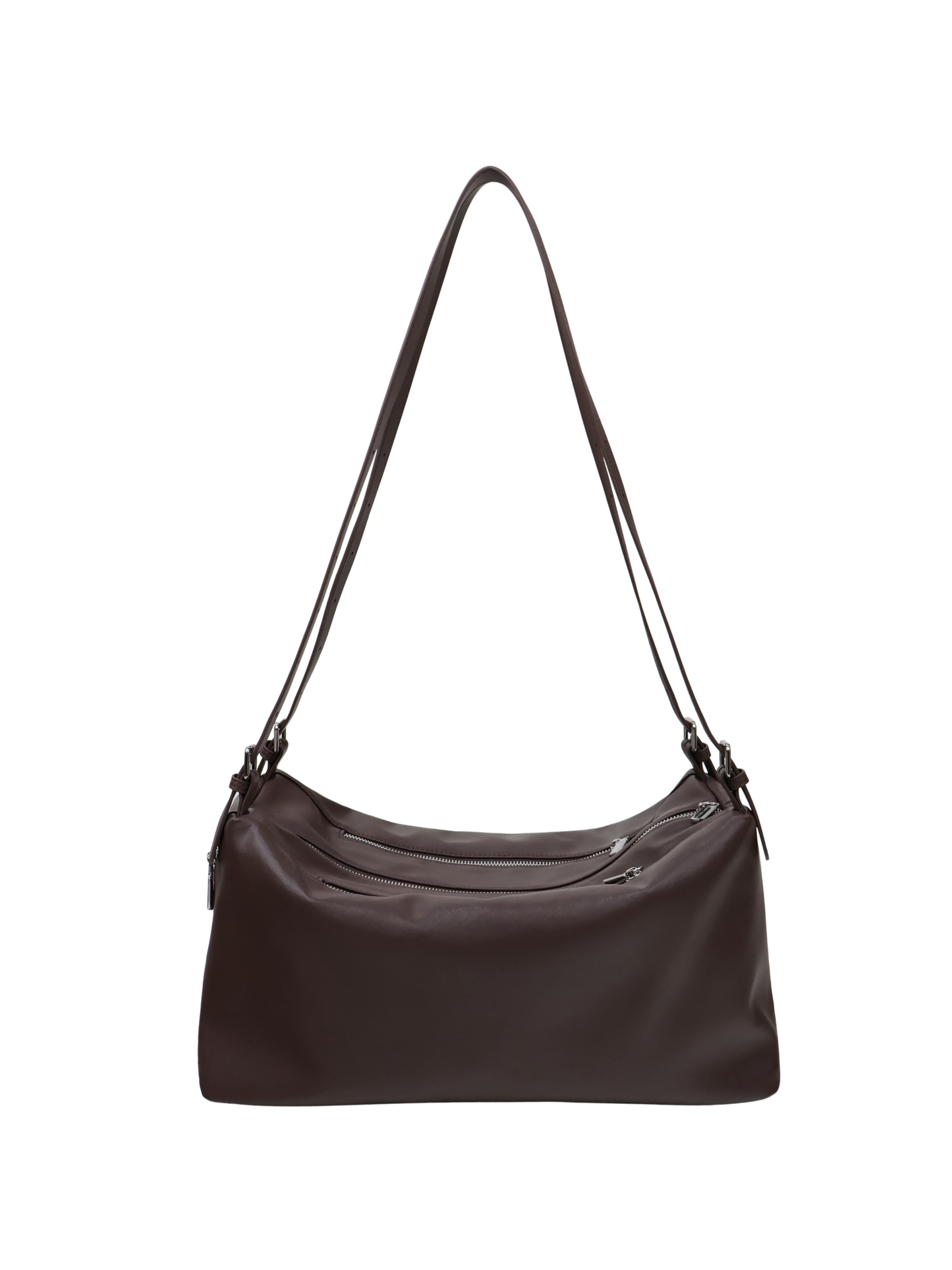Anya Slouchy Tote Bag