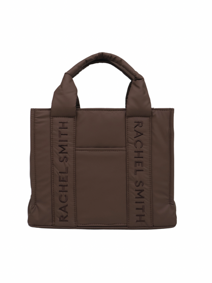 Judy Tote Bag