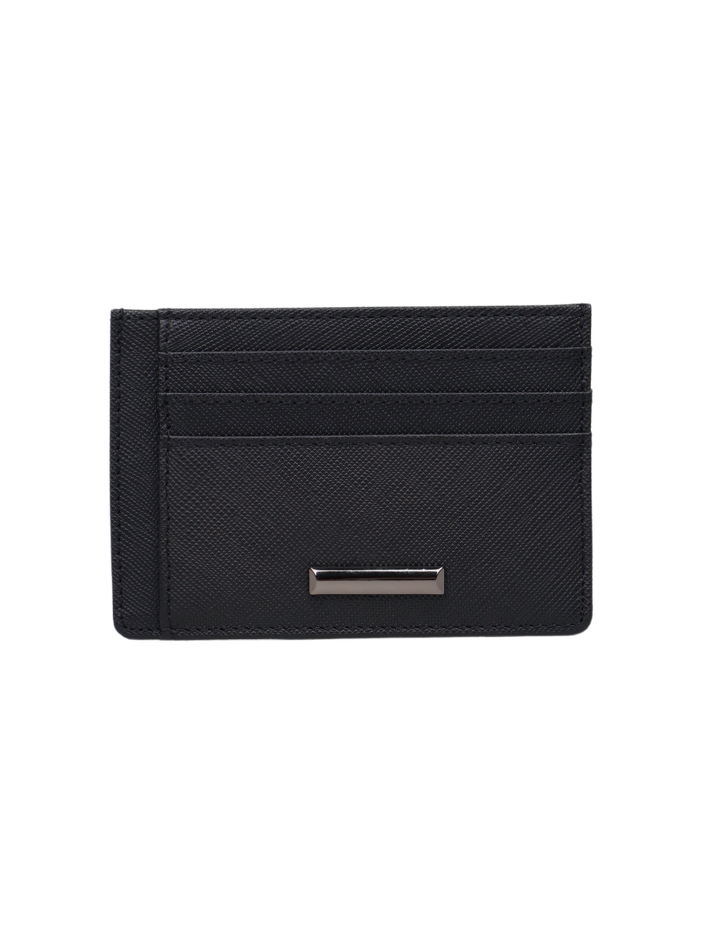 Ivan Genuine Leather Card Holder