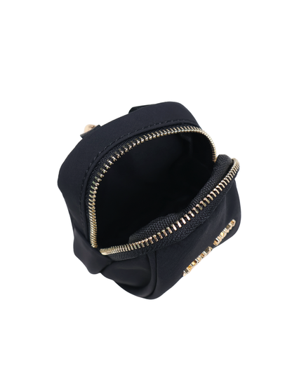 Mini Dorra Coin Pouch