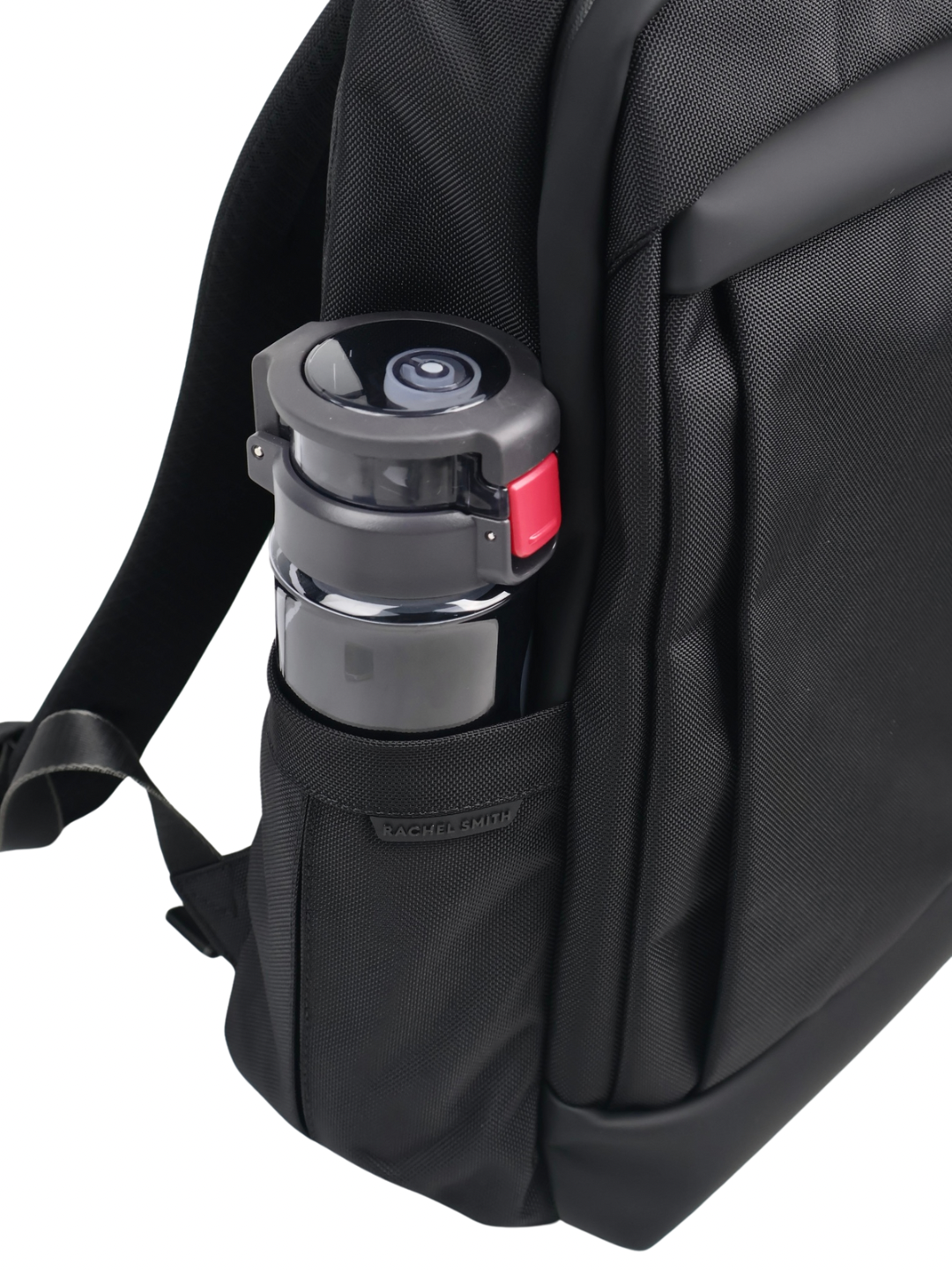 Hugo Business Laptop Backpack