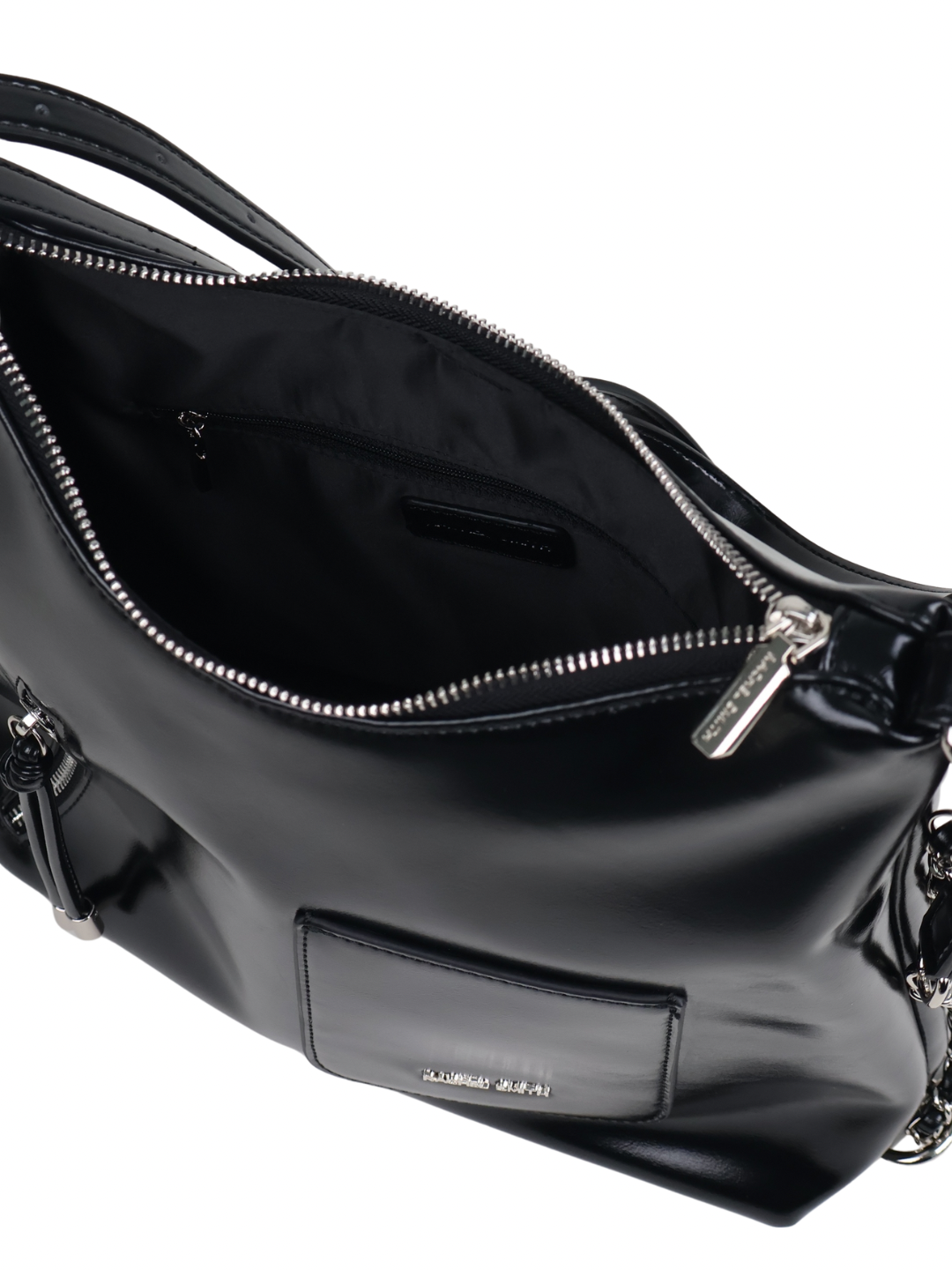 Astrid Two-Way Shoulder Bag