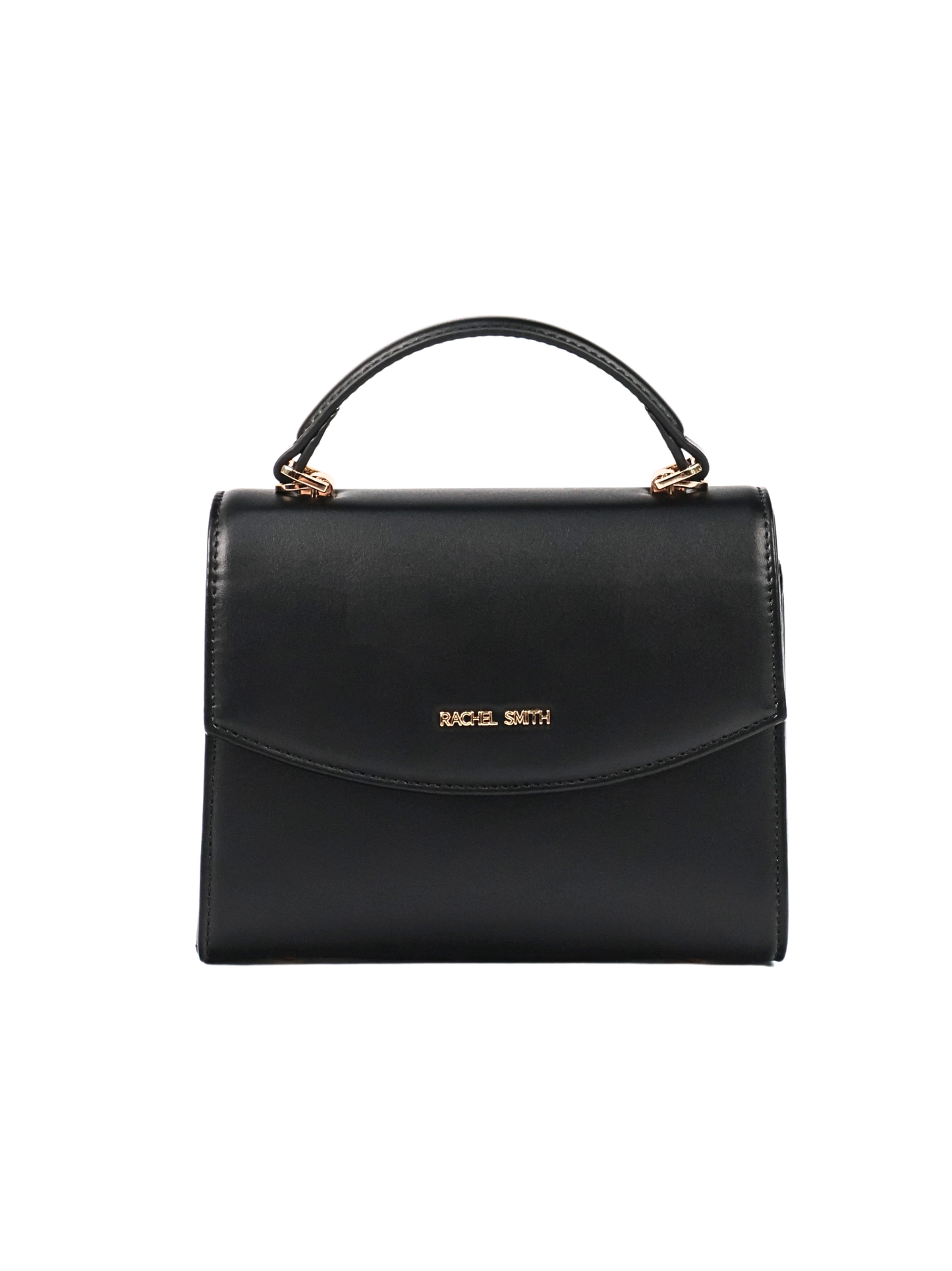 Lizz Crossbody Sling Bag
