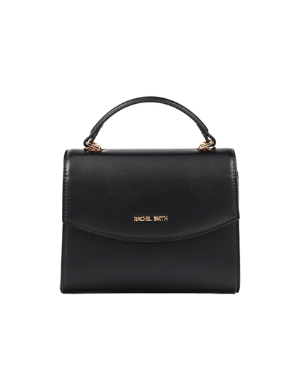 Lizz Crossbody Sling Bag