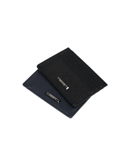 Ivan Genuine Leather Card Holder