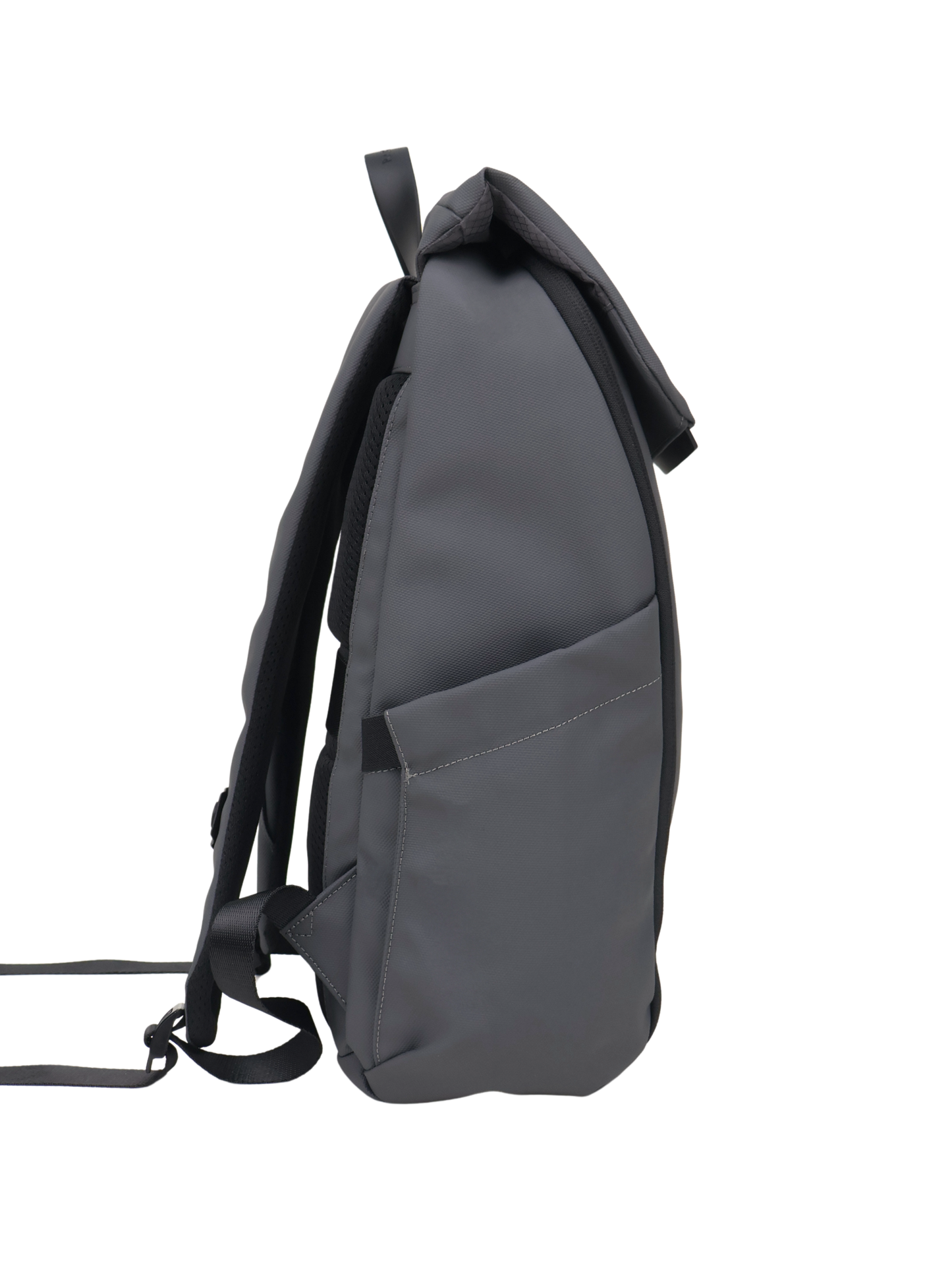 Louis Commuter Backpack