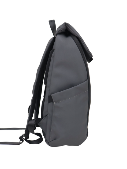 Louis Commuter Backpack