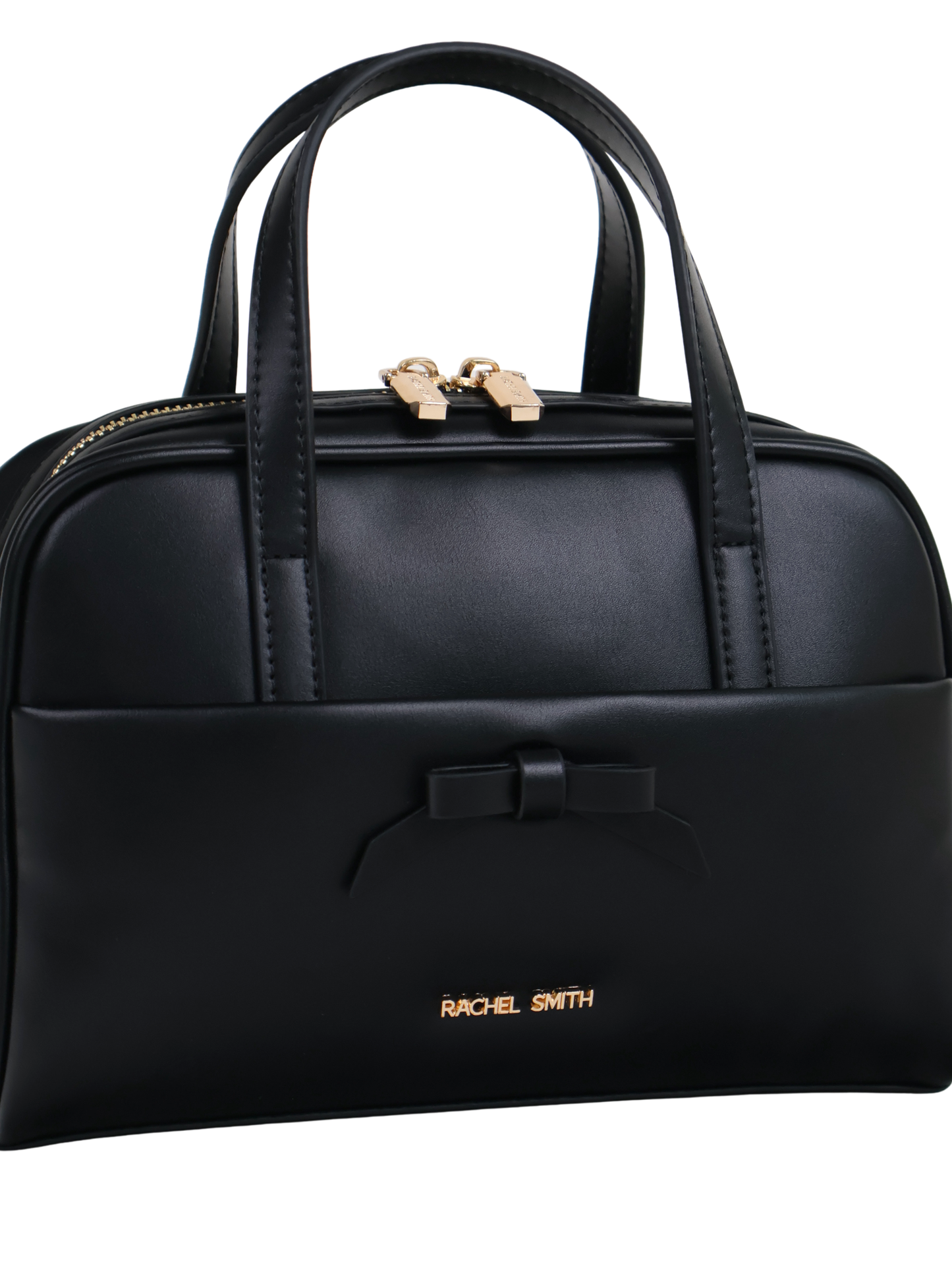 Tara Bowling Bag