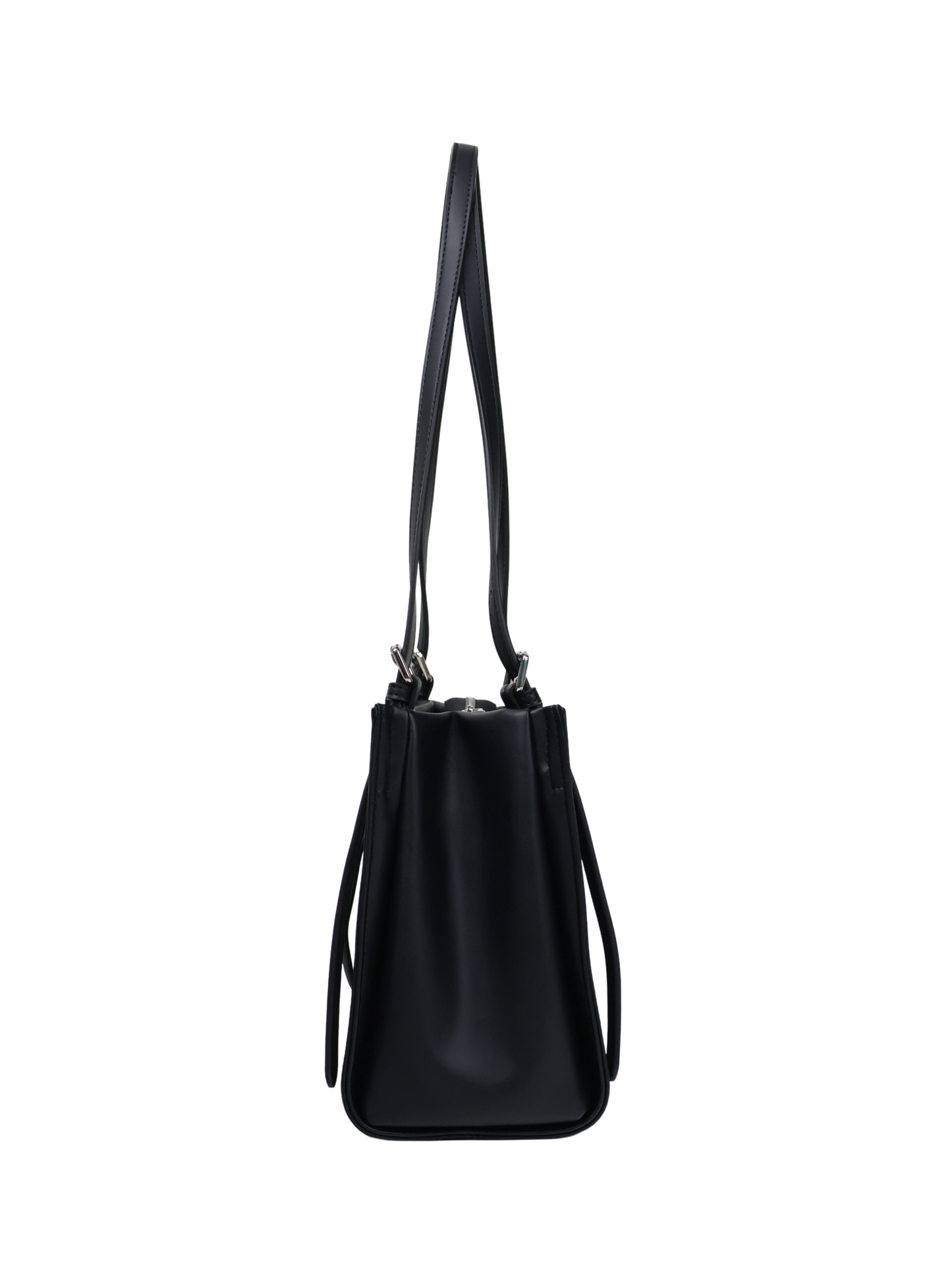 Daphne Tote Bag