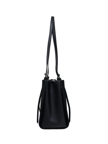 Daphne Tote Bag