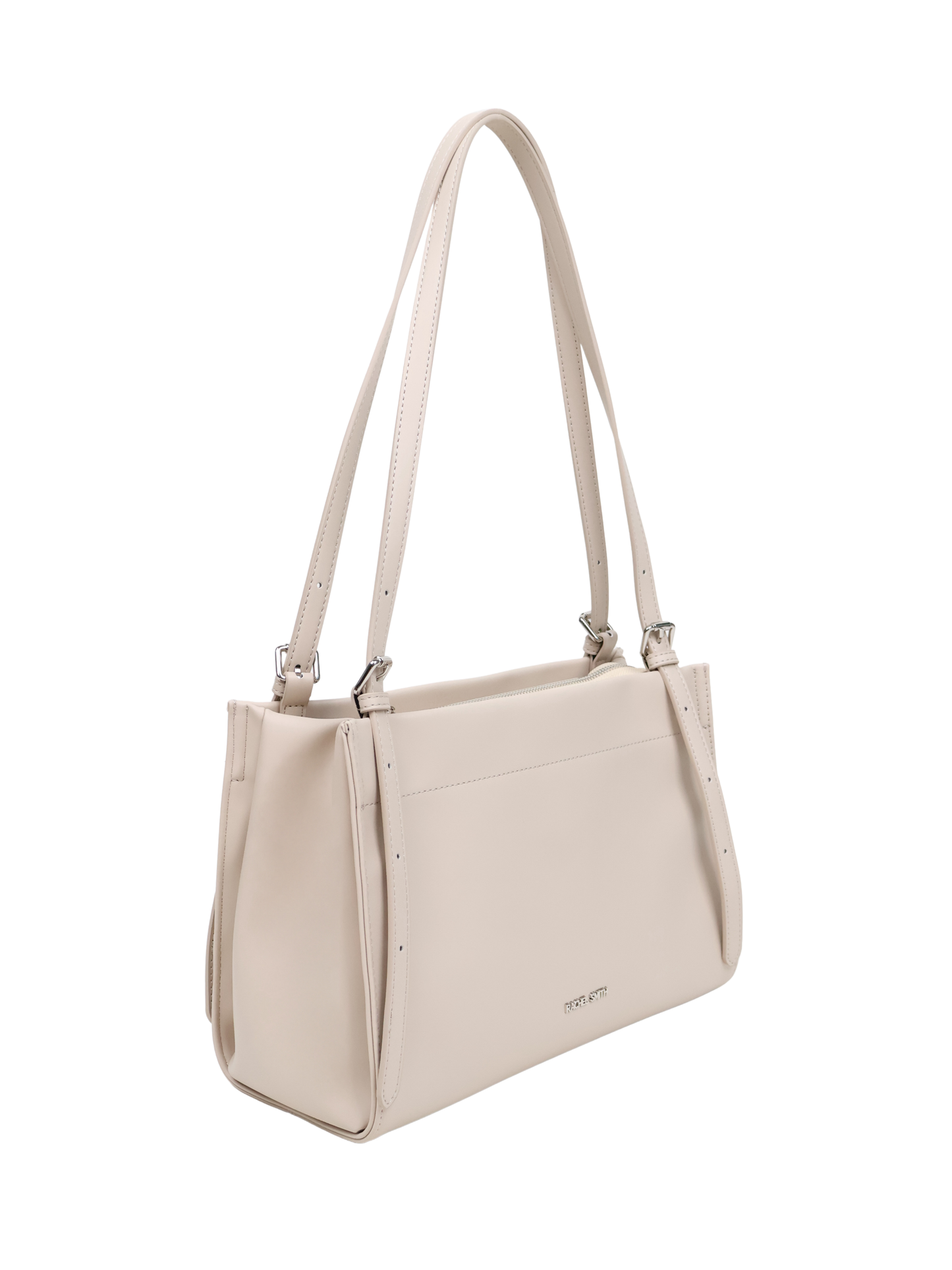 Daphne Tote Bag