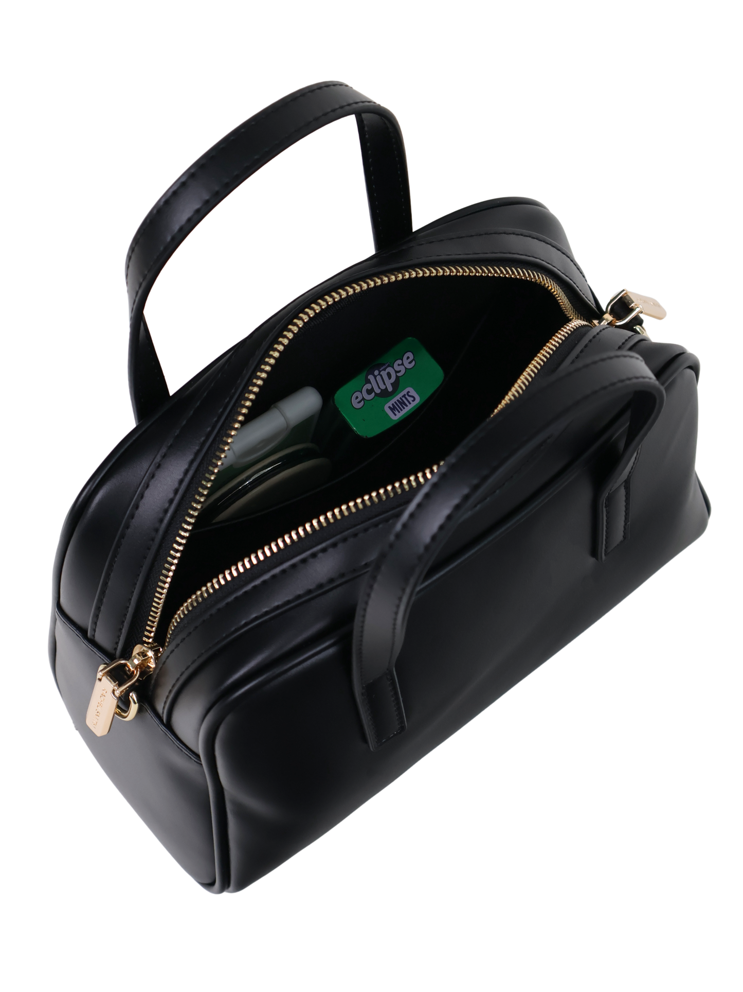 Tara Bowling Bag