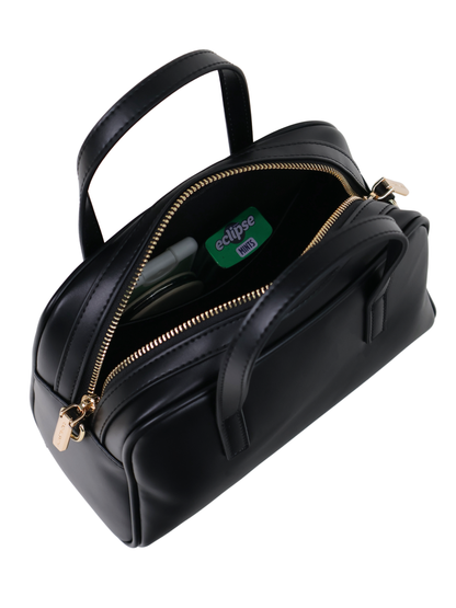 Tara Bowling Bag