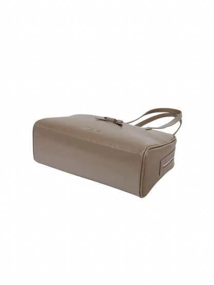 Tasha Medium Bowling Bag