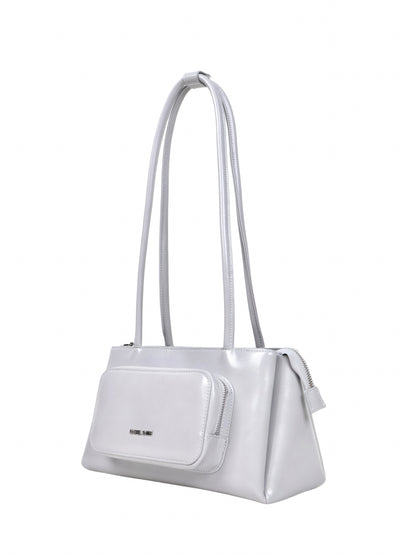 Erica Bowling Tote Bag