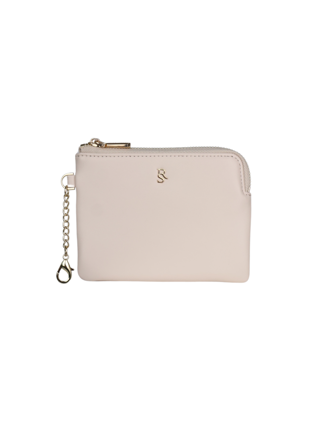 Monica Small Chain Pouch