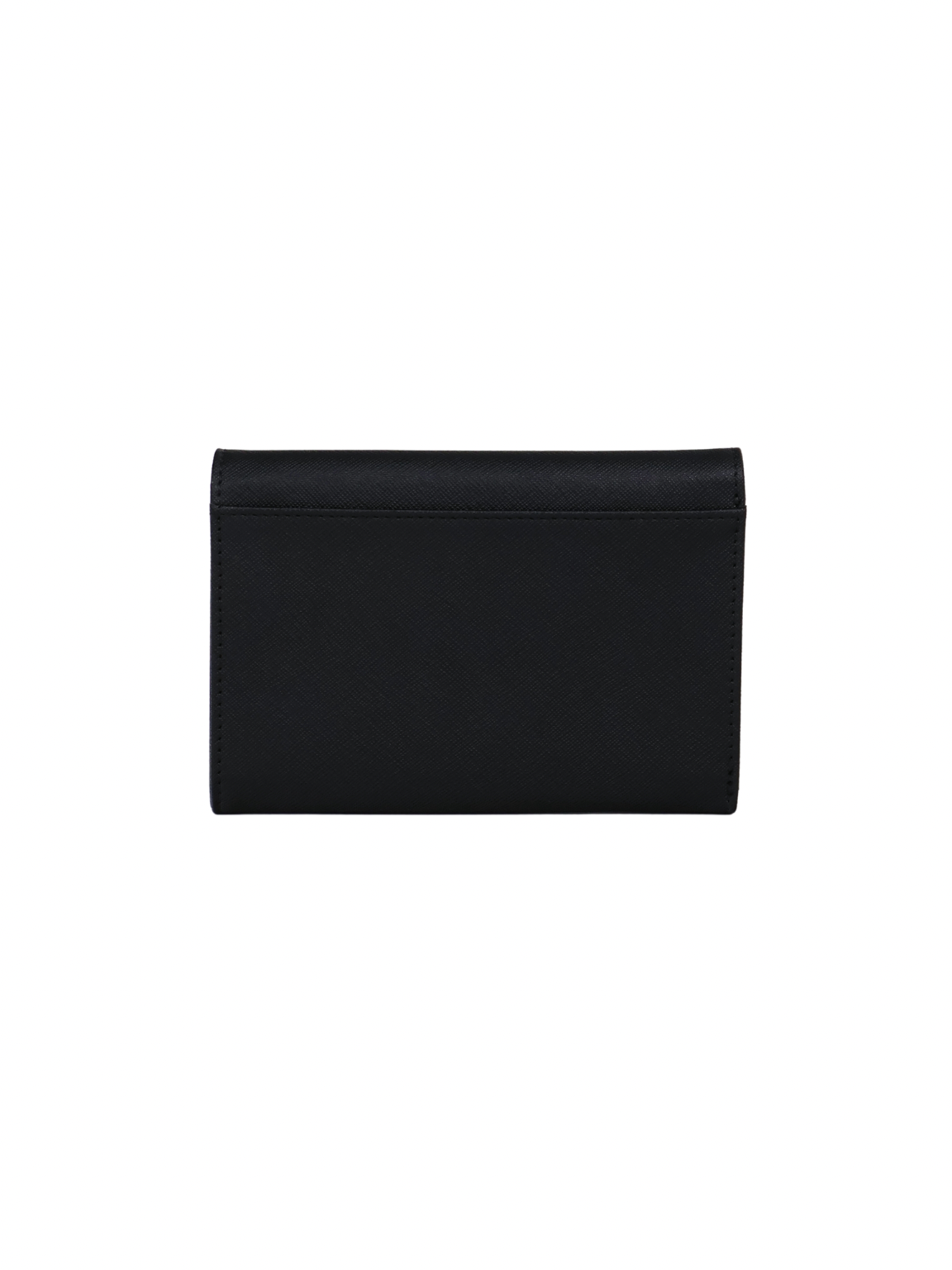 Esther Tri-Fold Medium Wallet