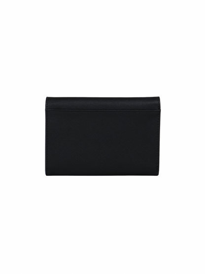 Esther Tri-Fold Medium Wallet