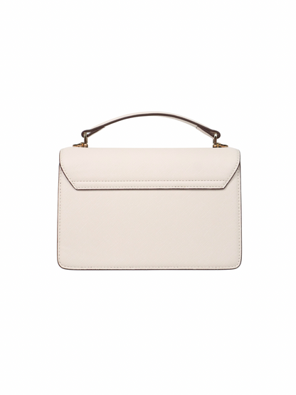 Fion Crossbody Sling Bag