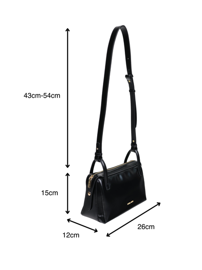 Natalie Crossbody Sling Bag