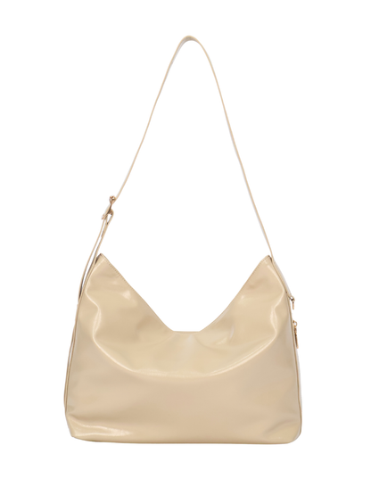 Lisa Slouchy Tote Bag