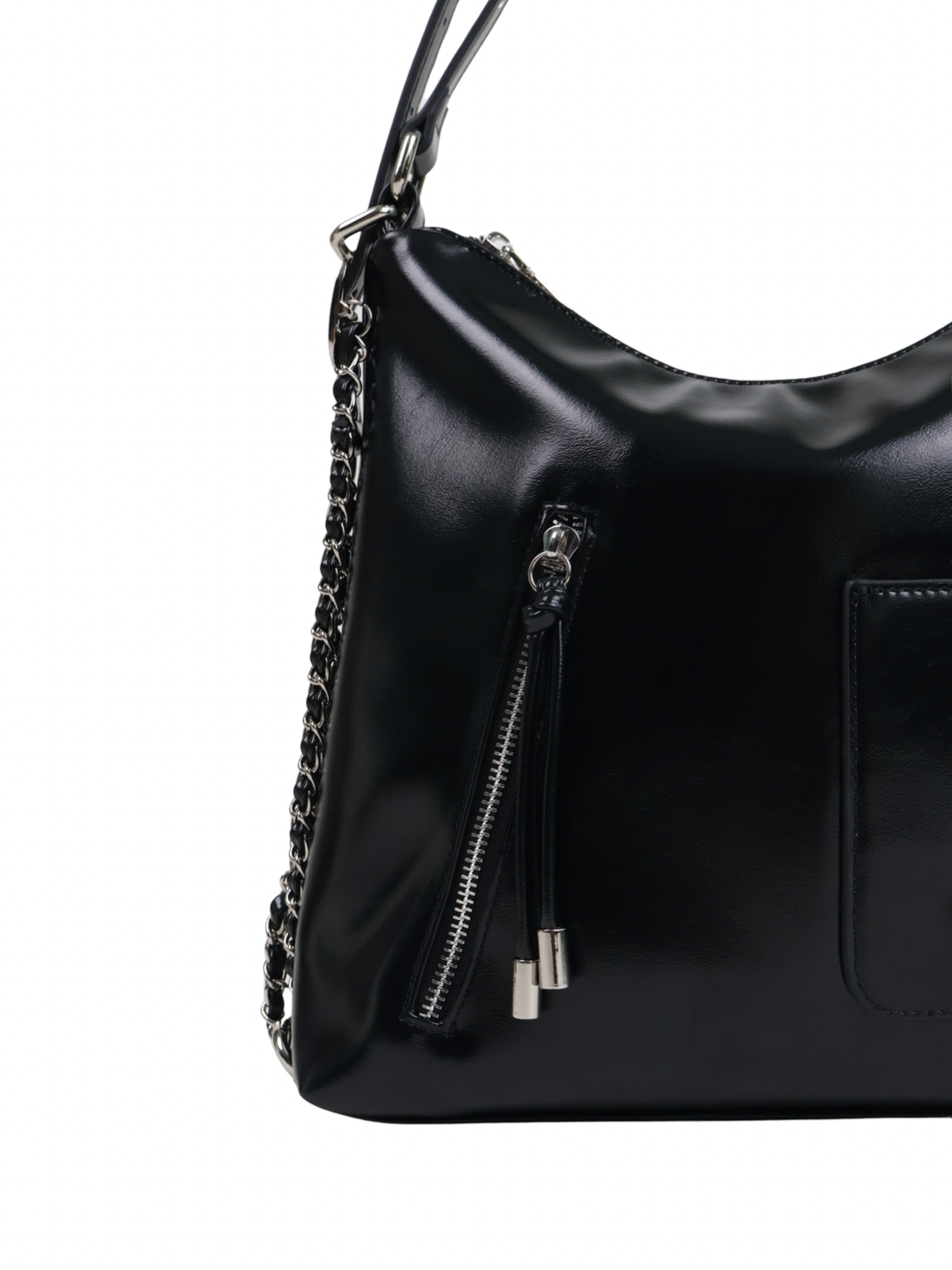 Astrid Two-Way Shoulder Bag
