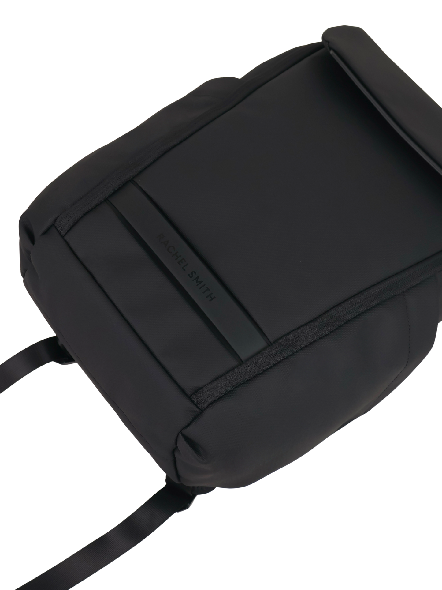 Louis Commuter Backpack