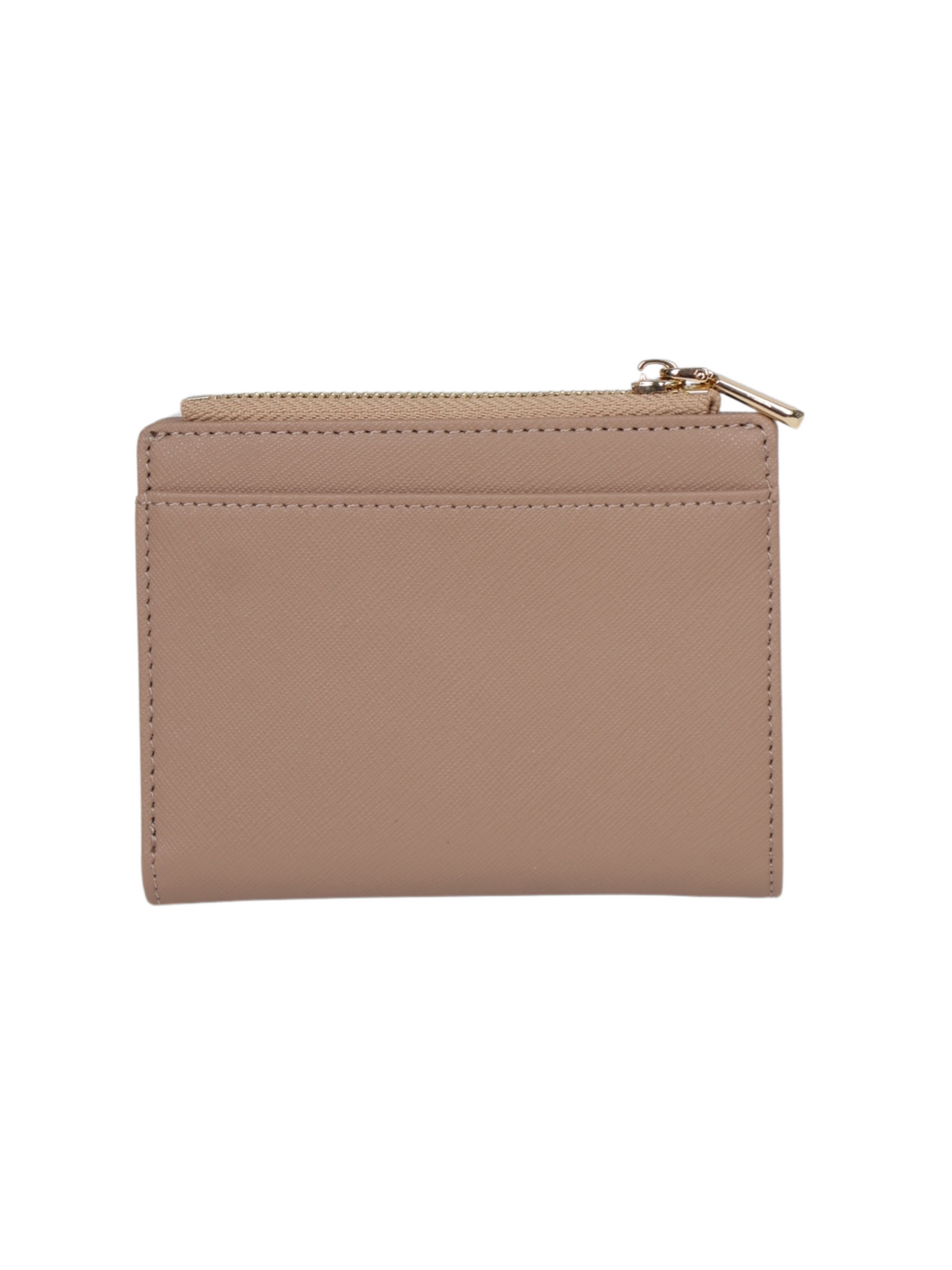 Mavis 2 in 1 Short Wallet