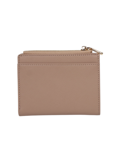 Mavis 2 in 1 Short Wallet