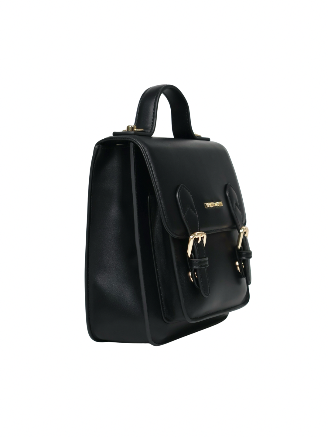 Celia Vintage Mini Backpack