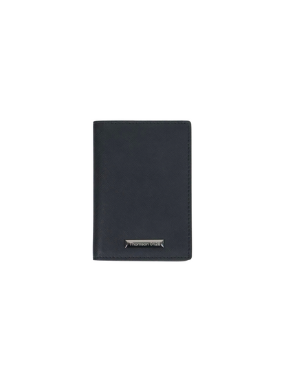 Thomson Flip Card Holder