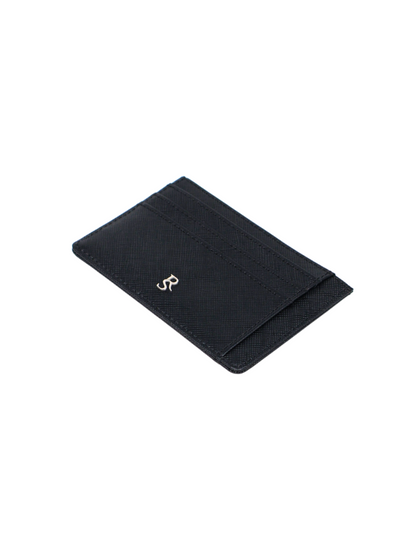 Ivan Genuine Leather Card Holder