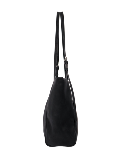 Vivi Convertible Tote Bag
