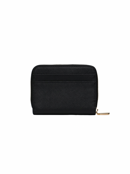 Aimee Zip-Around Short Wallet