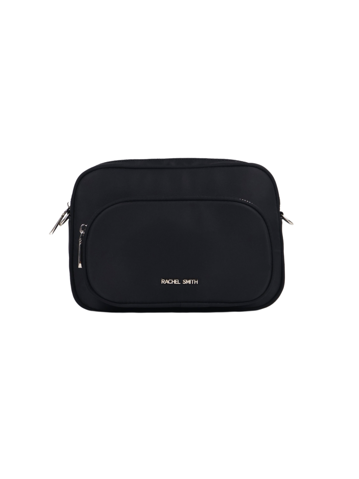 Harley Nylon Sling Bag